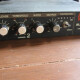 sl-200 sl-200
