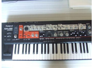 Roland SH-201 (80053)