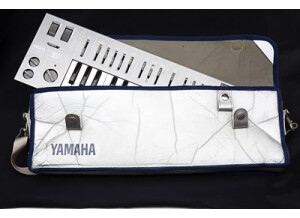 Yamaha CS01 (59467)