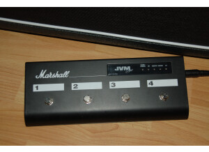 Marshall [JVM Series] JVM205C