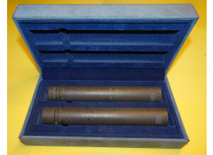 Schoeps CMC 5U (97708)