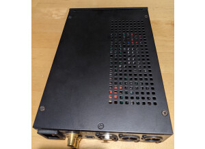 Mytek Stereo 96 DAC (12150)