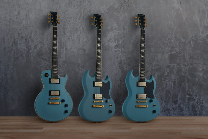 COLOORDAPHNE COLOORDAPHNE