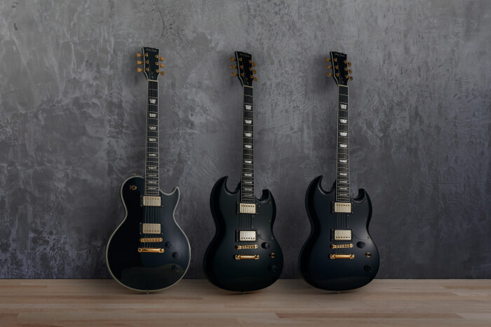 COLORBLACK COLORBLACK