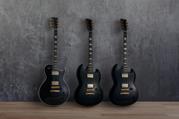 COLORBLACK COLORBLACK