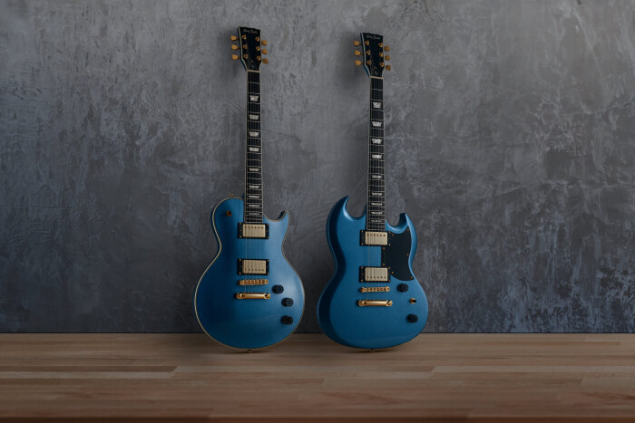 COLORPELHAM COLORPELHAM