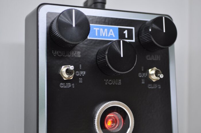 TMA1VIVI TMA1VIVI