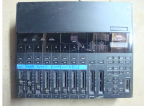 Yamaha dmp 7 (73917)