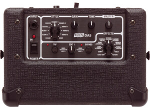 Vox DA5 (79377)
