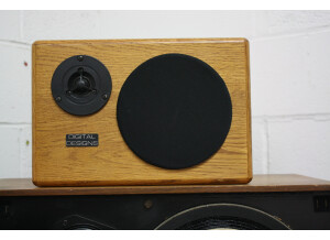 DD Audio PM151 (54941)