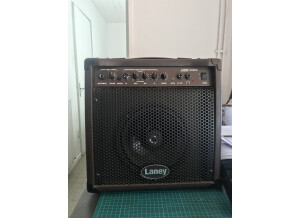 Laney LA20C (67594)