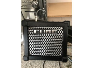 Roland Micro Cube GX (42701)