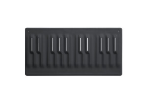 ROLI Seaboard Block (82264)