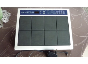 Roland SPD-11 (16124)