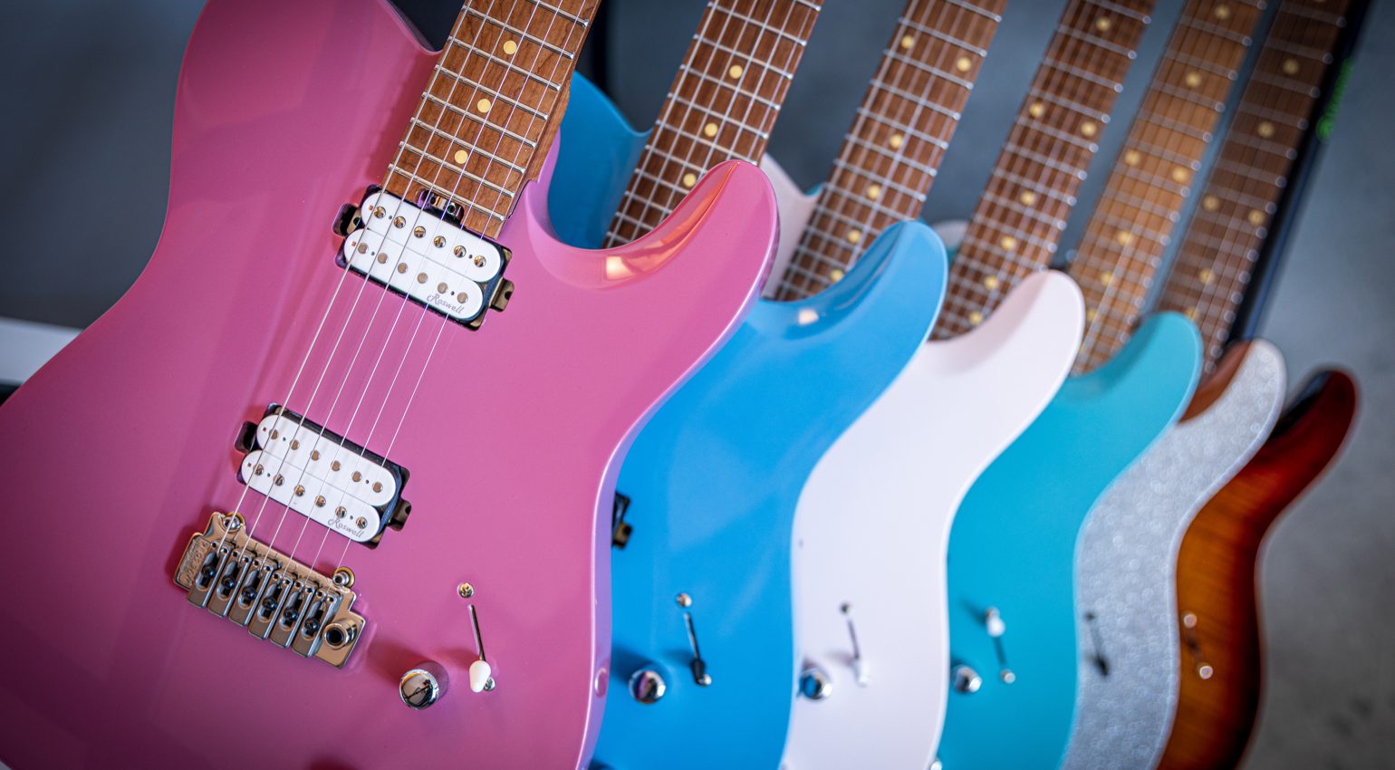 Fusion-T HH Roastedgroup