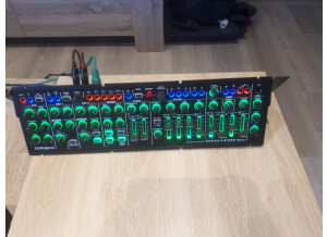 Roland SYSTEM-1m (65390)