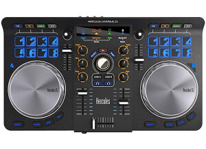 61ufCxjR4rL._AC_SY450_