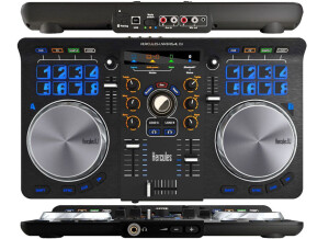 hercules-universal-dj-controller-4780773-827