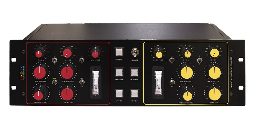 Capture d&rsquo;écran 2021-10-14 à 17.36.06