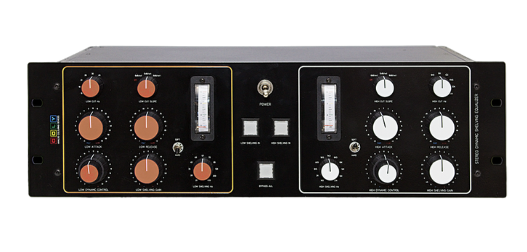 Capture d&rsquo;écran 2021-10-14 à 18.14.28