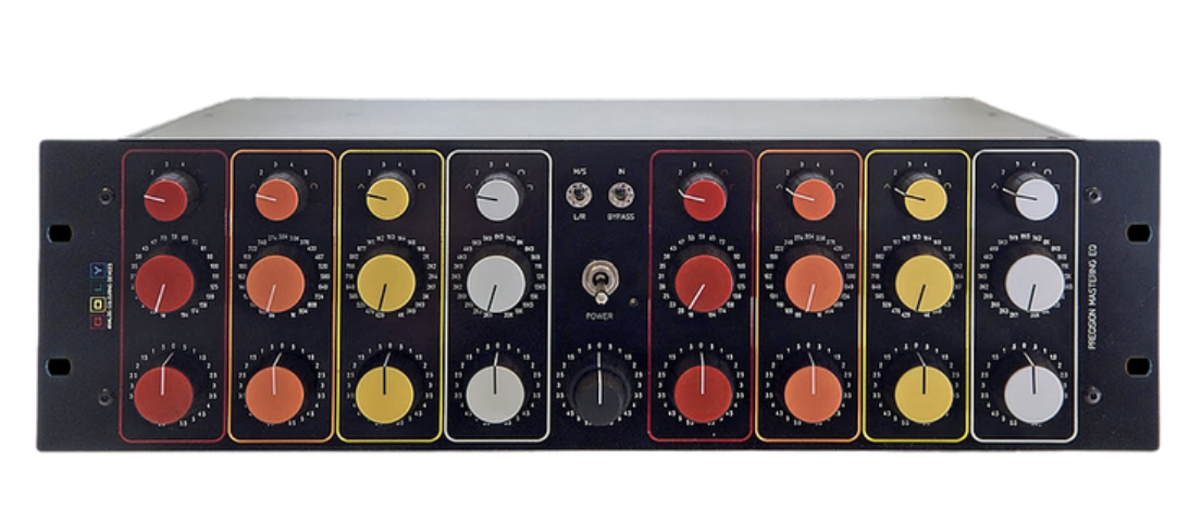 Capture d&rsquo;écran 2021-10-14 à 18.14.07