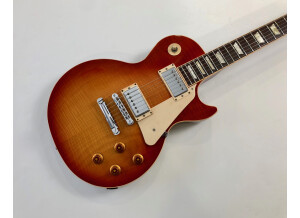 Gibson Les Paul Standard Plus 2013 (90661)