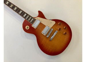 Gibson Les Paul Standard Plus 2013 (77463)