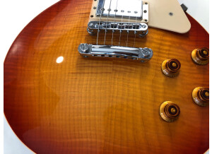 Gibson Les Paul Standard Plus 2013 (89212)