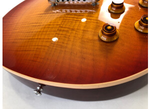 Gibson Les Paul Standard Plus 2013 (50856)