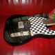 Avril Lavigne Telecaster Avril Lavigne Telecaster
