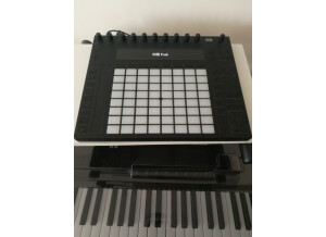push2