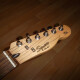 Avril Lavigne Telecaster Avril Lavigne Telecaster