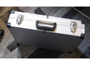 Arturia MiniBrute SE (28013)