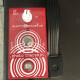 EF102 Photo Theremin 2018 EF102 Photo Theremin 2018