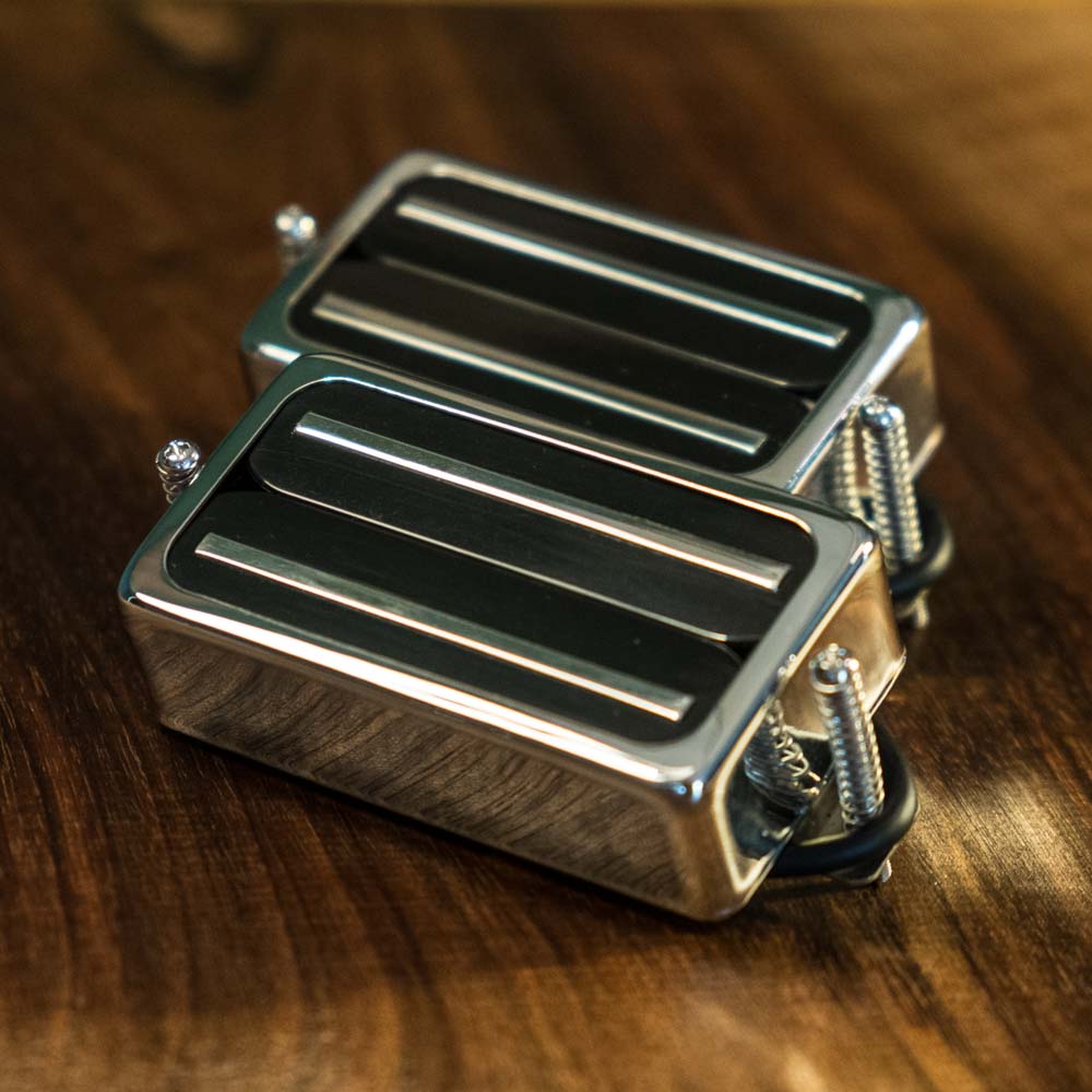 Blade Runner &ndash; Doomfred signature