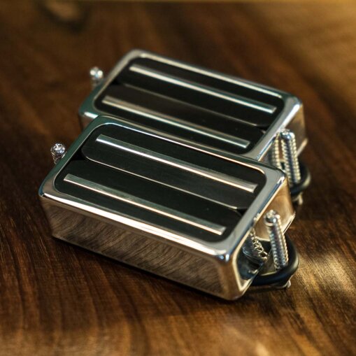 Blade Runner – Doomfred signature Blade Runner – Doomfred signature