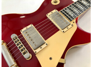 Gibson Les Paul Standard (1980)