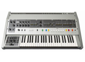 teisco-sx400
