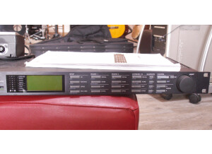 TC Electronic M2000 (91389)
