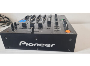 Pioneer DJM-850 (38947)