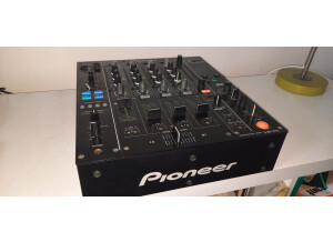 Pioneer DJM-850 (35490)
