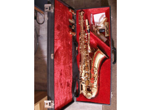 Selmer 80 super action 2 (59023)