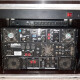 SP-500 SP-500