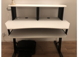 Millenium SD-120 StudioDesk (88379)