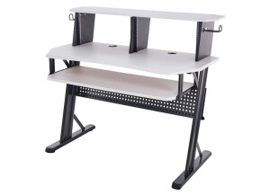 Millenium SD-120 StudioDesk (71833)