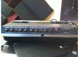 Aphex Systems 104 Aural Exciter Type C2