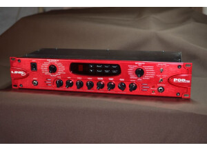 Line 6 POD Pro (53709)