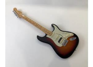 Fender American Professional Stratocaster HSS Shawbucker (92877)