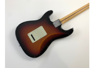 Fender American Professional Stratocaster HSS Shawbucker (40710)