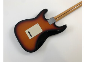 Fender American Standard Stratocaster [1986-2000] (74418)